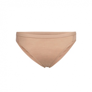 Chiloti Dama Siren Bikini