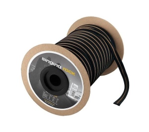 Chingă tubulară Singing Rock 20mm Tubular Webbing