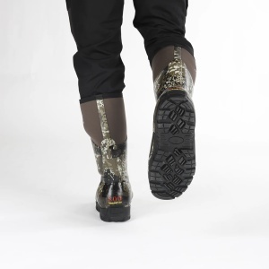 Cizma Alaska Frost Neoprene - 41 - Img 2