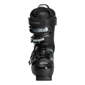 Clapari Femei Atomic Hawx Prime 85 W Black-Anthracite - Img 2