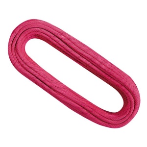 Coardă dinamică Singing Rock Dna Dry 8.9mm 60m