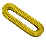 Coardă dinamică Singing Rock Icon 9.3mm