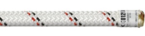 Coarda semi-statica Beal Industrie 11 mm