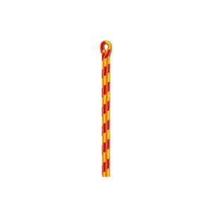 Coarda Statica Petzl Control 12.5 mm