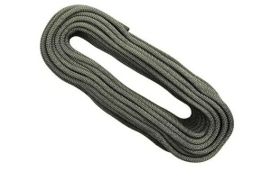 Coarda statica Singing Rock Static 10.5mm color