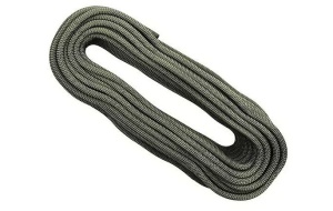 Coarda statica Singing Rock Static 10.5mm color - Img 2