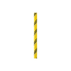 Coarda Statica Vector 12.5 Mm 50 M Yellow R078Aa04