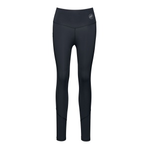 Colanti Femei Mammut Massone Negru - Img 2