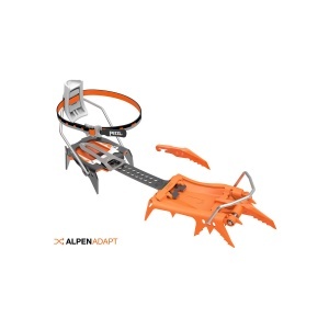 Coltari Dart Leverlock Fil U001Aa00