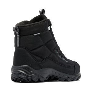 Columbia - Ghete Barbati Columbia Firecamp Boot V2 - negru - Img 9