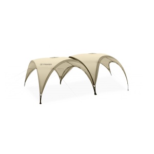 Conector Cort Party Sand