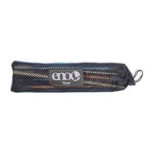Conector ENO Tandem Fuse Pentru Hamac - Img 2