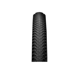 Continental - anvelopa bicicleta MTB 24" - Double Fighter III Reflex - 24x1.75 - 47-507 - Img 2