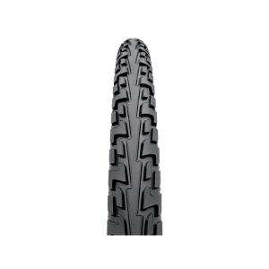 Continental anvelopa pliabila Ride Tour Puncture - ProTection 47-559 - 26x1.75, negru - Img 5