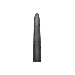 Continental anvelopa sosea Gatorskin 700x25C - 25-622 - negru - Img 3