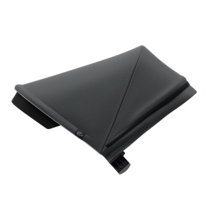 Copertina pentru carucior Thule Spring CANOPY SHADOW GREY - Img 5