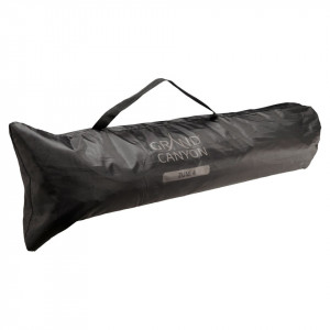 Copertina Zuni 4 Mojave Desert 400x400 CM UV 50+ / FR(Flame retardent) Grand Canyon