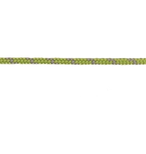 Cordelină Singing Rock Hammer 3mm