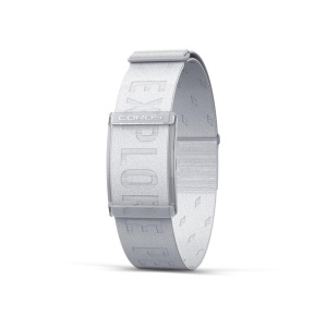 Coros - Heart Rate Monitor - centura de puls pentru brat - Gri - Img 5