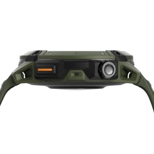 COROS Nomad - smartwatch multisport GPS - verde - Img 6