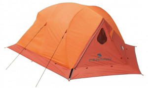 CORT 2 PERSOANE FERRINO MANASLU 2