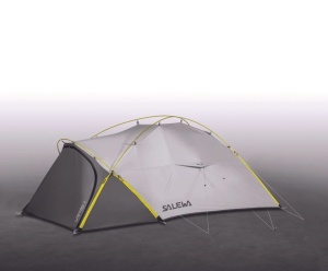 Cort 3 persoane Salewa Litetrek III - Img 3