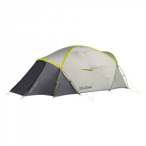 CORT 3 PERSOANE SALEWA SIERRA LEONE III