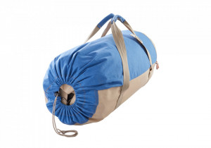 Cort Asgard 7.1 Denim Spirit Nordisk - Img 2