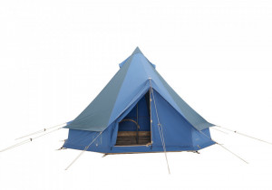 Cort Asgard 7.1 Denim Spirit Nordisk - Img 12