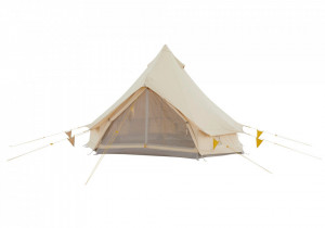 Cort Asgard Tech Mini Sand Spirit Nordisk - Img 6