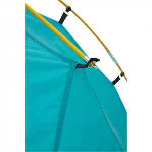 Cort De Plaja Tonto 3 Blue Grass 210x160 UV 50+ / FR (Flame retardent-Ignifug) Grand Canyon - Img 6