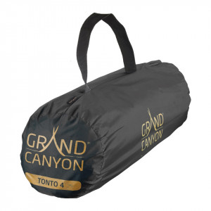 Cort De Plaja Tonto 4 Mojave Desert 210x210 UV 50+ / FR (Flame retardent-Ignifug) Grand Canyon - Img 12