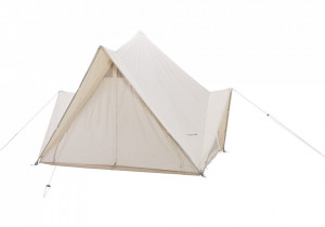 Cort Midgard 9.2 Basic Natural Spirit Nordisk - Img 18