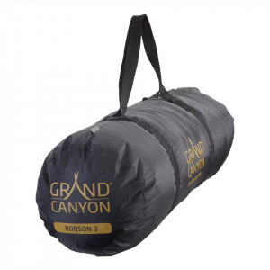 Cort Robson 3 Capulet Olive 3 Pers. Grand Canyon - Img 13