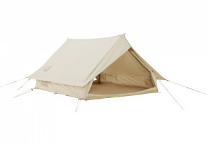 Cort Vimur 4.8 Basic Natural Spirit Nordisk - Img 10