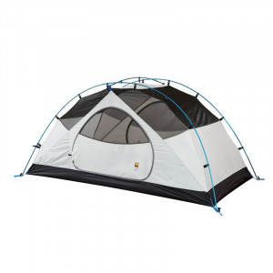 Cort Wild Country Foehn 2, 2 persoane, 220 cm x 120 cm +antreu - Img 4