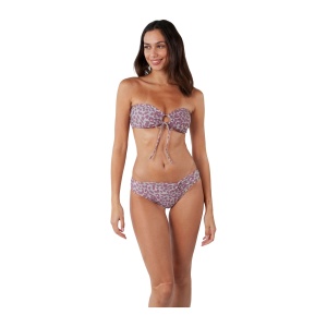 Costum Baie Femei Barts Lowanna White