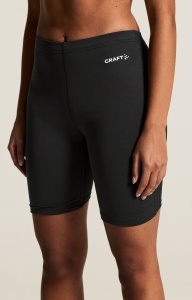 Craft - boxeri sport - Active Extreme X Wind Boxer 2 - Black - L - Img 8