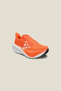Craft - pantofi alergare - Atmosfar 1 - Orange - 43 - Img 3