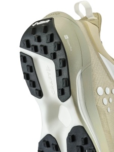 Craft - pantofi alergare - Nordlite Ultra Pro - Beige - 37.5 - Img 8