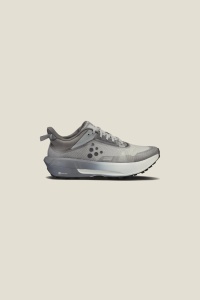 Craft - pantofi alergare - Nordlite Ultra Pro - Grey - 43 - Img 3