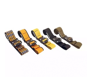 Curea Singing Rock Speed Belt