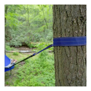Curele Pentru Hamac ENO Altlas Ext Charcoal-Royal - Img 7