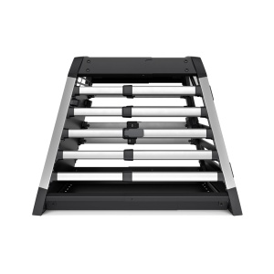 Cusca auto pentru caini Thule Allax L Compact - Img 3