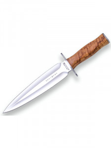 CUTIT JOKER COLMILLO L21.5CM CO108