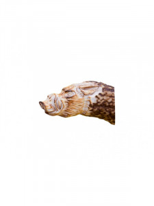 CUTIT JOKER JABATO L14CM CT27 - Img 3