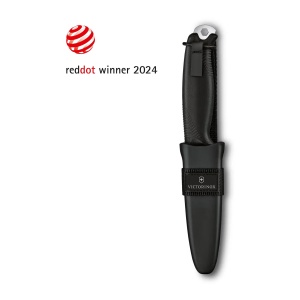 Cutit Victorinox Venture Black VX3.0902.3 - Img 2