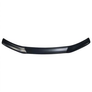 Deflector capotă împotriva pietrelor pentru Toyota Hilux (2012-2015) S-Dizayn