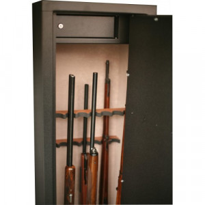 Dulap Arme Gama Sentinel Model SD16 - Img 3