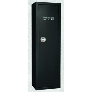 Dulap Metalic CT10 - Img 2
